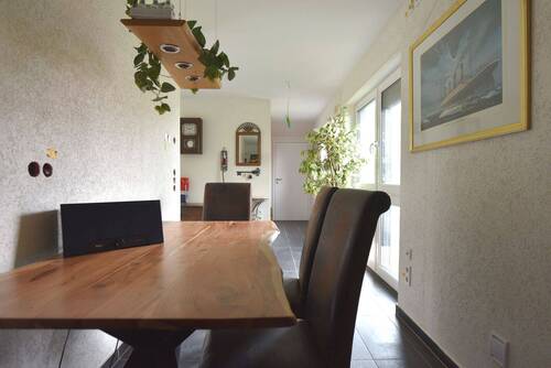 Essdiele - 