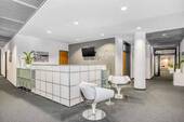 Bild 6 - Büro in Dresden