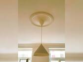 IMG_0817 Kopie.jpg - 
