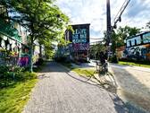 IMG_2919.JPG - 