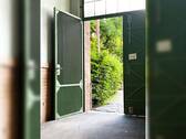 IMG_0622 Kopie.jpg - Etagenwohnung in Leipzig zum Kaufen