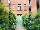 IMG_0620 Kopie.jpg - 