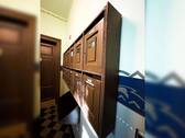 IMG_0820 Kopie.jpg - 