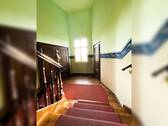 IMG_0613 Kopie.jpg - 