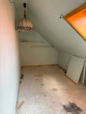 7 DG 2 Zimmer. - 