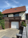 Titelbild (2) - Einfamilienhaus mit Garten, Terrasse und viel Potenzial zur individuellen Gestaltung