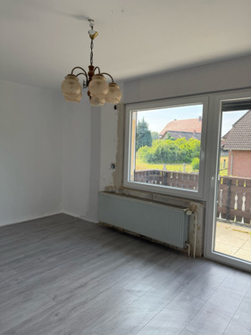 2 EG 2 Zimmer. - Einfamilienhaus mit 117,00 m² in Salzgitter zum Kaufen