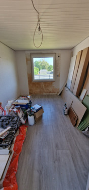 4 EG Zimmer 3. - 