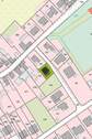 Lageplan - 