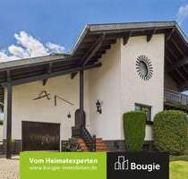 Stilvolles Einfamilienhaus mit modernem Komfort und klassischem Charme - Selfkant-Hillensberg