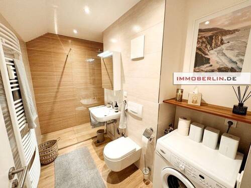 3.JPG - Etagenwohnung mit 43,00 m² in Erkner zur Miete