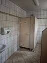 WC-Herren - 