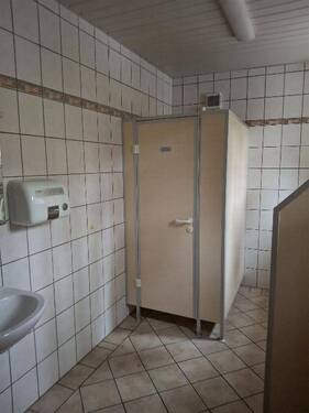 WC-Herren - 