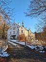 Nachbarschloss - 