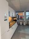 Küche - Büro in Köln