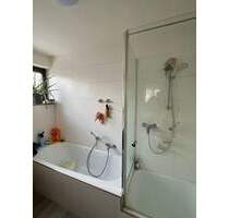 Zentrale 3-Zimmer-Erdgeschosswohnung - Neumarkt in der Oberpfalz