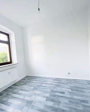 SZ.jpeg - 2 Zimmer Etagenwohnung in Meerane