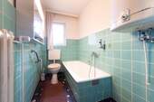 EG - Badezimmer.jpg - 