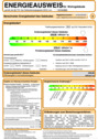 Energieausweis.png - 