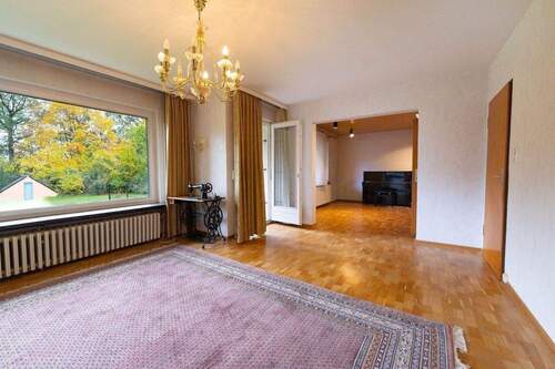 EG - Wohn- & Esszimmer.jpg - 