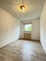 EG 3.Zimmer - 