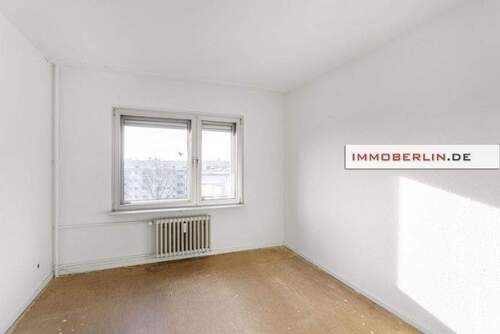 2.jpg - 2 Zimmer Etagenwohnung in Berlin