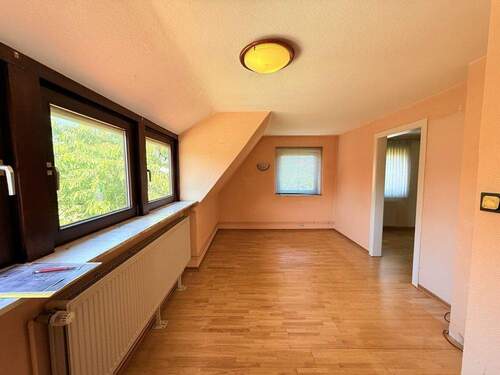 OG Zimmer 1 Bild 2 - 