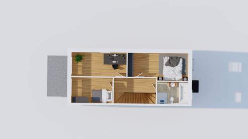 09 - Neuseser Straße Draufsicht OG 2(1).jpg - 