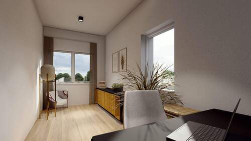 10 - Neuseser Straße Innen Büro(1).jpg - 