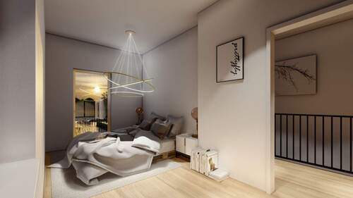 13 - Neuseser Straße Innen Schlafzimmer(2).jpg - 