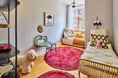 Kinderzimmer - 