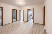 Flur - 