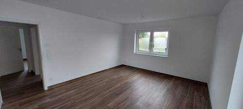 Wohnen - 