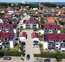 Moderne und ruhig gelegene 4-Raumwohnung im Stralsunder Stadtteil Moderne und ruhig gelegene 4-Raumwohnung im Stralsunder Stadtteil