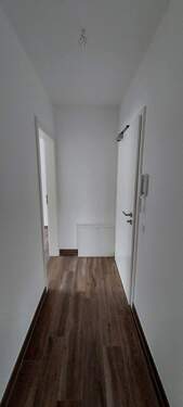 Flur - 