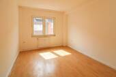 Ansicht Schlafzimmer - Einfamilienhaus in Essen zum Kaufen