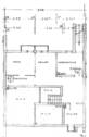 Grundriss Keller - 
