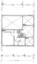Grundriss Ebene 1 - 