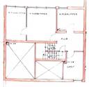 Grundriss Ebene 2 - 