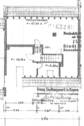Grundriss Dachgeschoß - 