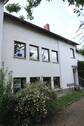 Split-Level-Haus mit Potenzial - Charmantes Split-Level-Haus mit Potenzial Nbg. - Eibach Haus kaufen