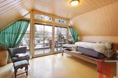 Schlafen - 