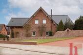 Außenansocht - 5 Zimmer Einfamilienhaus in Steinfeld