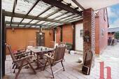 Freisitz - 