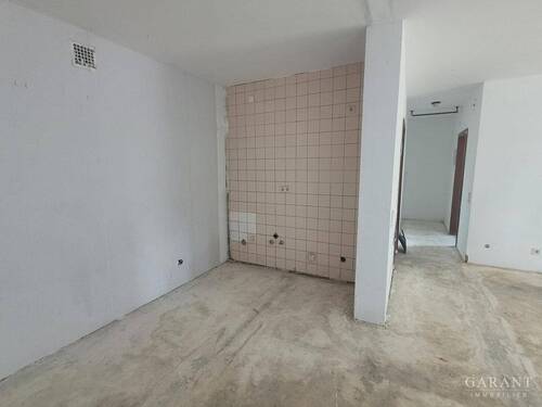 Einliegerwohnung - 