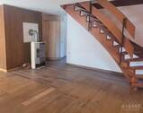 Wohnzimmer OG - 