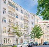 2.790.000,00 EUR Kaufpreis, in Berlin (PLZ: 10249) Friedrichshain