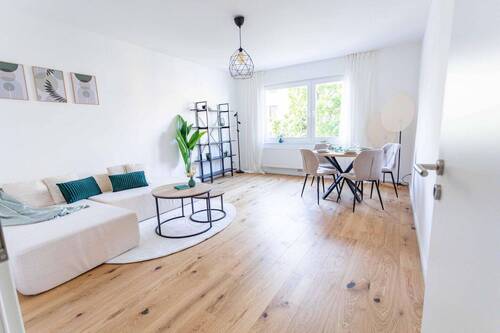 Bild 10 - 