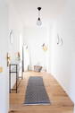 Bild 12 - 