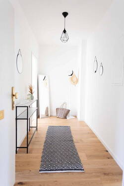 Bild 12 - 